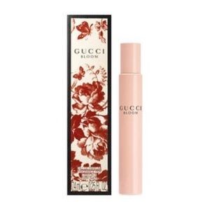 Gucci Bloom rollerball